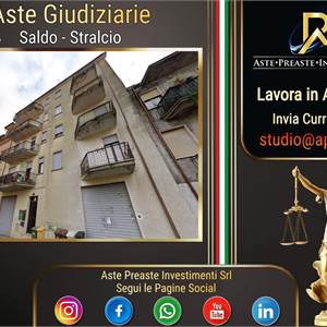Apartment for sale, Via Costa del Sole, 39, Cerreto Laziale