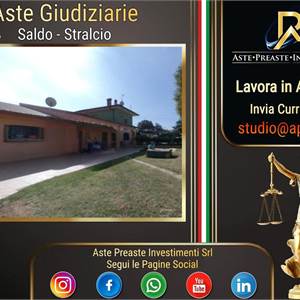 Appartamento in vendita, Strada Migliara 46, 96, Sabaudia