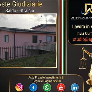 Apartment for sale, Via Cesiano, 157, Cave
