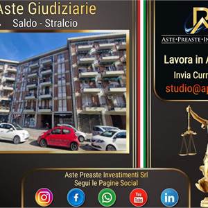 Appartamento in vendita, Via A. Zanti, 4, Reggio nell'Emilia