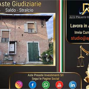 Appartamento in vendita, Via Rocca, 7, Castellarano