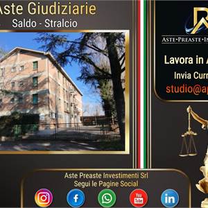 Appartamento in vendita, Via Cefalonia, 18, Reggio nell'Emilia