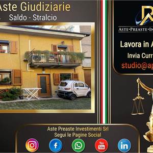 Appartamento in vendita, Via Siro Capsoni, 9, Milano