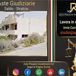 Appartamento in vendita, Via Aldebaran, Santa Teresa Gallura