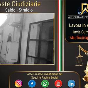 Appartamento in vendita, Via Sant' Ambrogio, 8, Uta