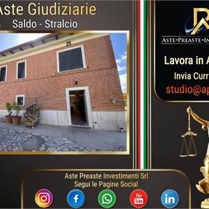 Apartment for sale, Via Oceano Artico, 11, Pomezia