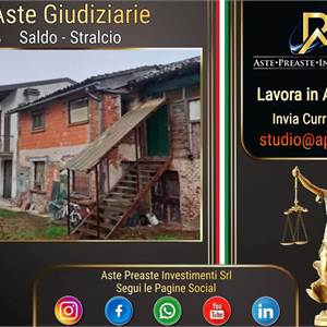 Appartamento in vendita, via Pasubio, 1C, Tromello