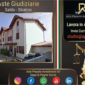 Appartamento in vendita, Via del Chiozzo, 30, Dorno