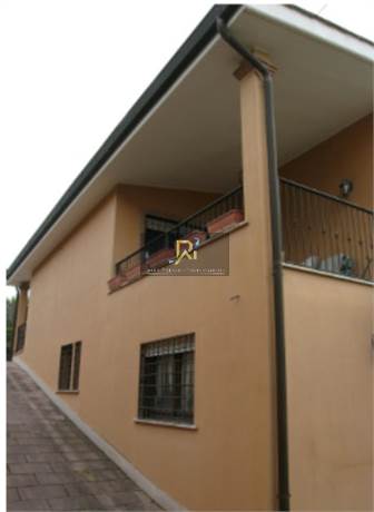 Photo 35