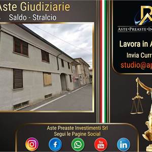Appartamento in vendita, Via della Pace, 6, Cirimido