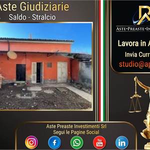 Appartamento in vendita, Via Giuseppe Garibaldi, 28, Langosco