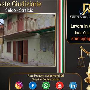 Appartamento in vendita, Via Mons. Passerini, 96, Dorno