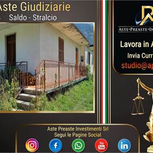 Appartamento in vendita, Via compre, Sora