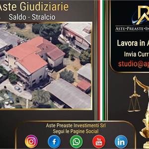 Apartment for sale, Quartiere colle del sole - via prenestina, 1645, Roma