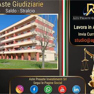 Appartamento in vendita, Via CALABRIA, 2, Voghera