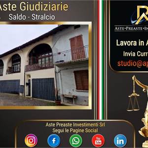Appartamento in vendita, Via Alfonso Lissi, 1, Como