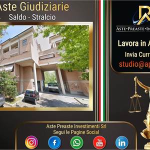 Appartamento in vendita, via IV Novembre, 31, Crema