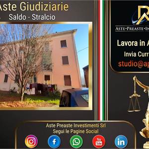 Appartamento in vendita, Via Vecchia Per Solaro, 33, Saronno