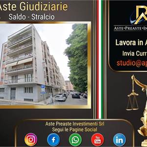 Apartment for sale, Piazza Vittorio Veneto, 5, Vigevano