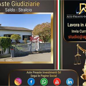 Appartamento in vendita, Via Via Fausto Coppi, 18, Casalpusterlengo