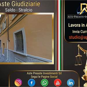 Appartamento in vendita, Vicolo Poggio, 2, Mantova