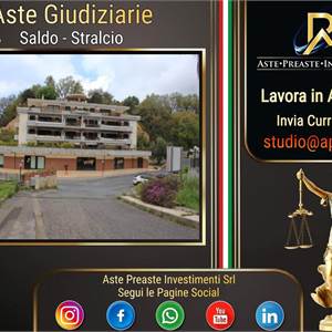 Appartamento in vendita, Via Gioacchino da Fiore, 74, Belvedere Marittimo