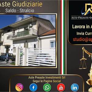 Appartamento in vendita, Via Zaleuco di Locri, 32, Lamezia Terme