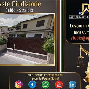 Appartamento in vendita, Via Monte Bianco, 31, Fonte Nuova