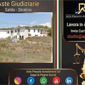 Appartamento in vendita, Via dell'Acqua Solfurea, 16, Palombara Sabina