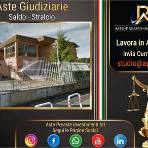 Appartamento in vendita, Via del Pavone, 117, Campagnano di Roma