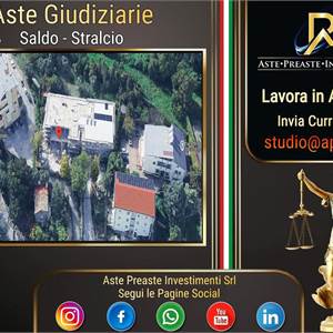 Appartamento in vendita, Via Cimbri, 17, Castrolibero