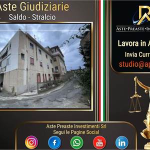 Appartamento in vendita, Via Vito Inferiore, 44/G, Reggio di Calabria