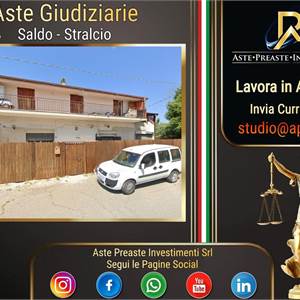 Appartamento in vendita, Via Piani di Corzano, 44, Zagarolo