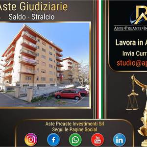 Appartamento in vendita, Via dei Platani, 32, Guidonia Montecelio