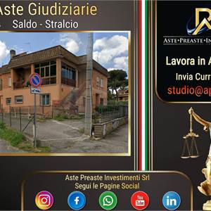 Appartamento in vendita, Via del Pavone, 117, Campagnano di Roma