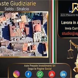 Apartment for sale, via Curtatone, 4, Terracina