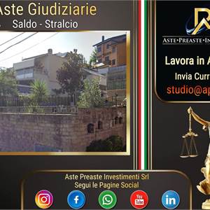 Appartamento in vendita, Via Giuseppe Tarozzi, 10, Roma