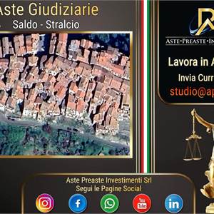 Apartment for sale, vicolo bonini, 9, Poli