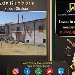 Appartamento in vendita, Via sant'ippolito, 10, Isernia