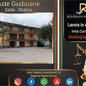 Appartamento in vendita, Contrada Selverine delle Monache, 13, Isernia