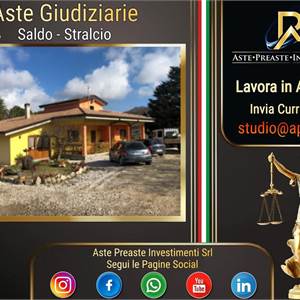 Appartamento in vendita, c.da Spinosa, 49, Ruoti