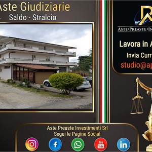 Appartamento in vendita, Via Sacco e Vanzetti, Melicucco
