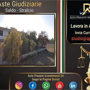 Appartamento in vendita, Via delle Primule, Crotone