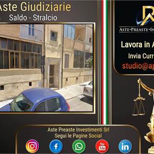 Apartment for sale, Via Francesco Valentini, 14-12, Cosenza