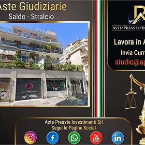 Appartamento in vendita, Via Guido Guinizelli, 106, Roma
