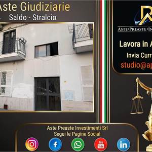 Apartment for sale, Via canonico giovanni scherillo, 75/d, Napoli