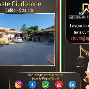 Appartamento in vendita, Via sestri, 5-6, San Marcellino