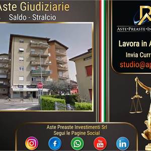 Appartamento in vendita, Corso Italia, 2, Osio Sotto