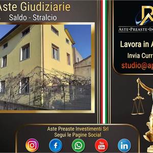 Appartamento in vendita, Via cornaleto, snc, Isorella