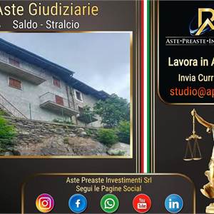 Appartamento in vendita, Via Zoia, 68/E, Sondrio
